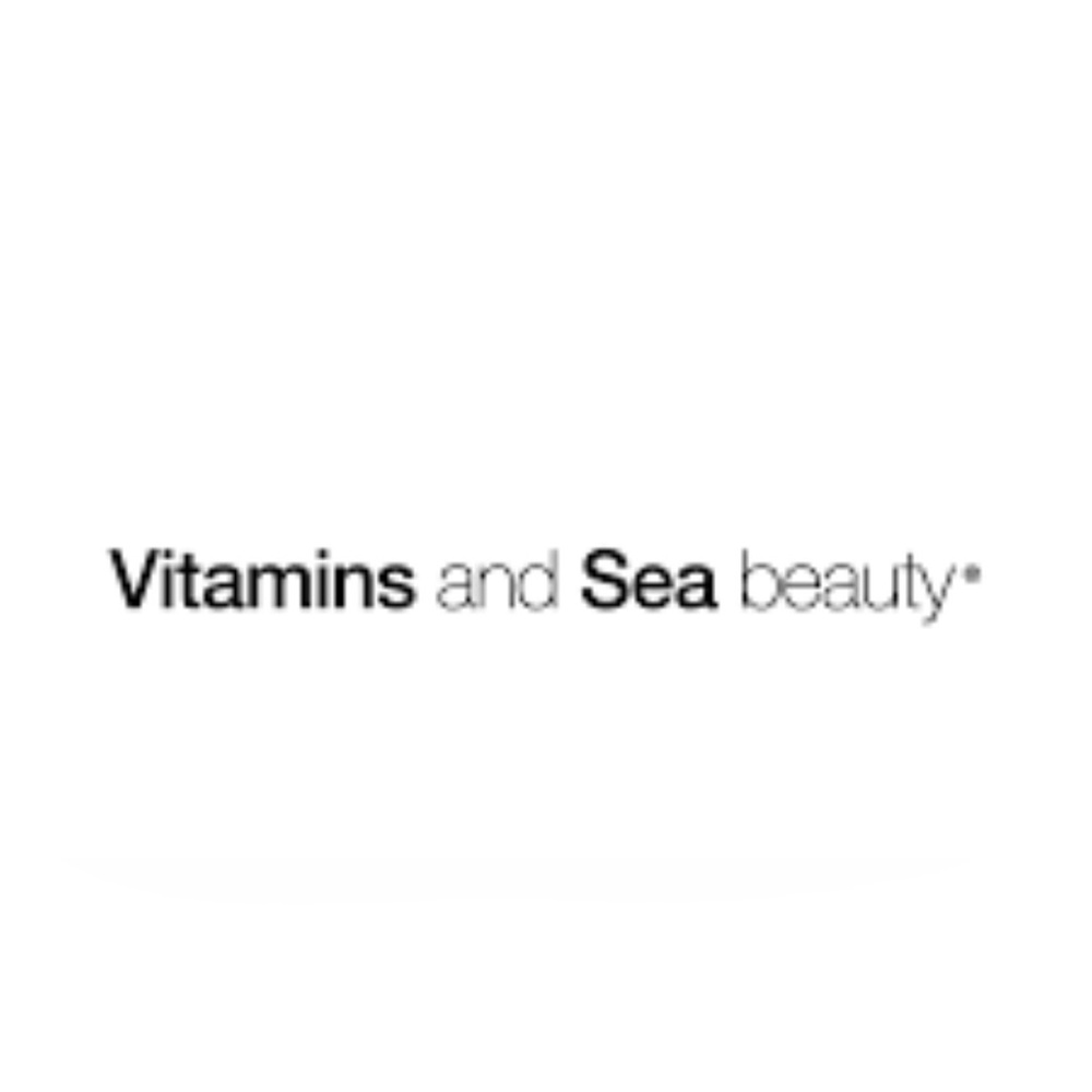 3. Vitamins and Sea Beauty Bundle 2 Item Bundle See Host For Details NO CANCELS